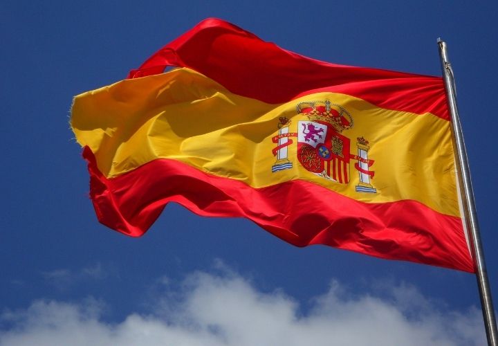 Spanish SEO services