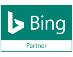 certifications icon