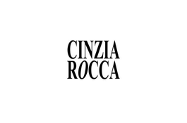 clients icon