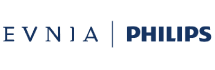 clients icon