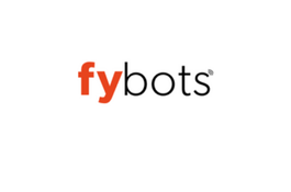 clients icon