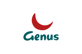 clients icon