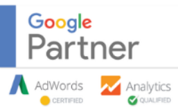 certifications icon