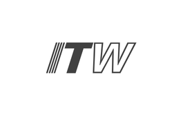 clients icon