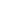 linked-in icon