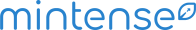 navbar logo