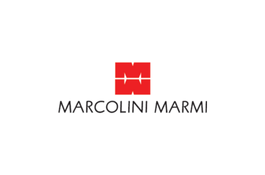 clients icon