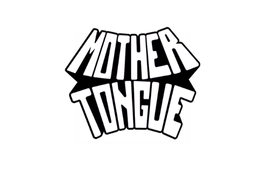 clients icon