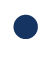 location pin logo