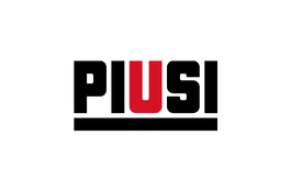 clients icon