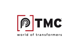 clients icon